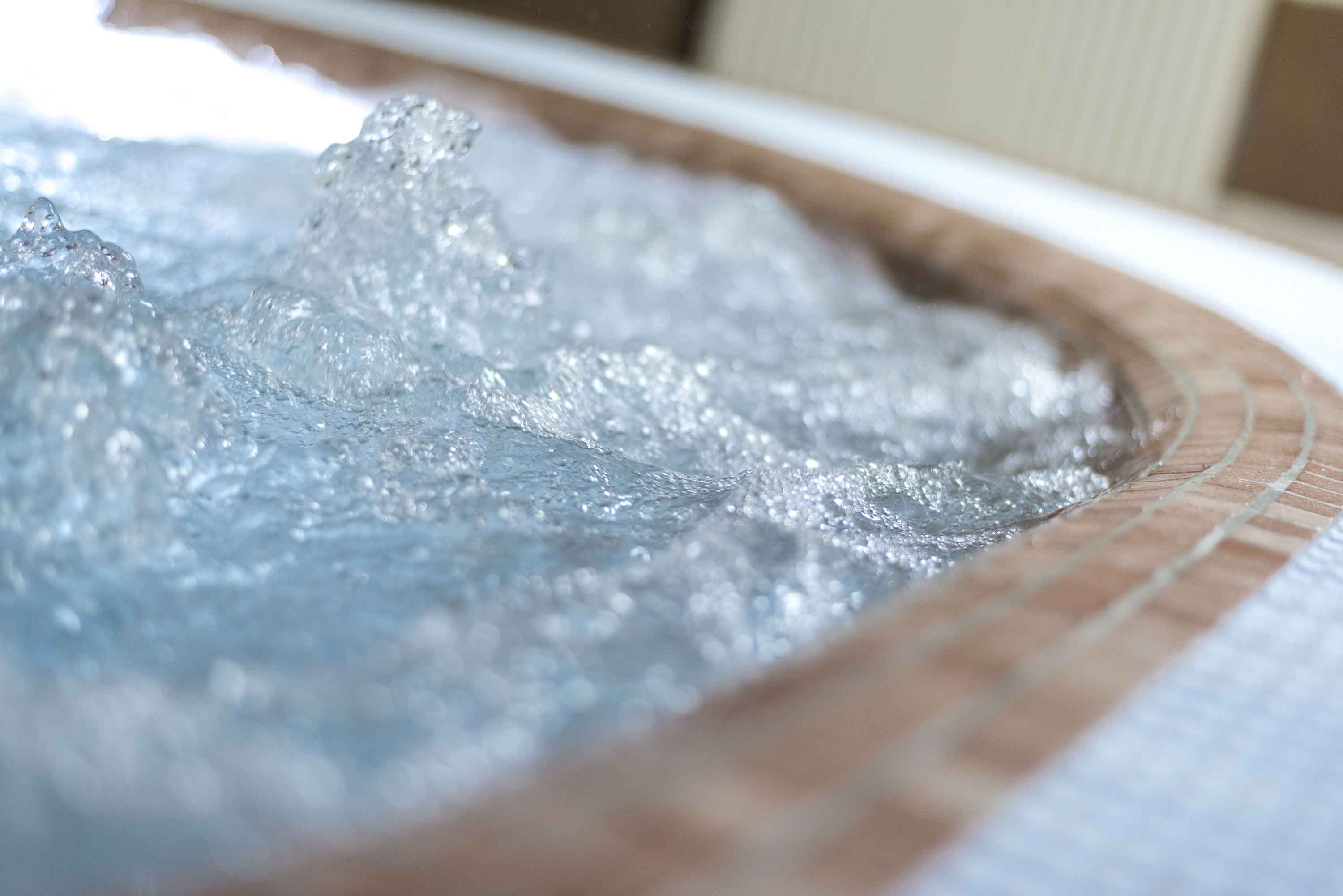 Installazione di piscine all'aperto e al coperto in tutta l'Unione europea